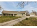 2063 S Afton Road, Beloit, WI 53511