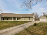 2063 S Afton Road Beloit, WI 53511