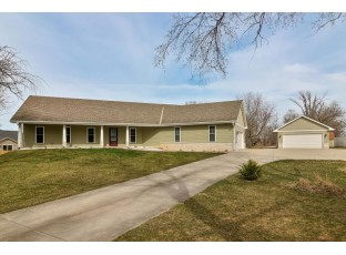 2063 S Afton Road Beloit, WI 53511