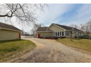 2063 S Afton Road, Beloit, WI 53511