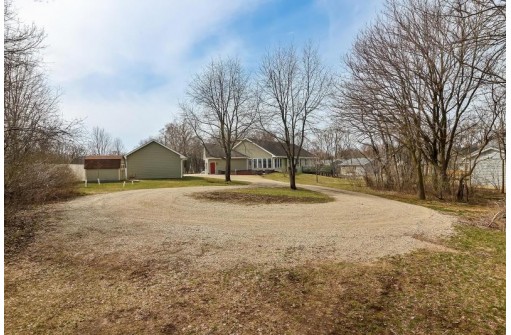 2063 S Afton Road, Beloit, WI 53511