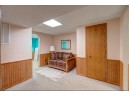 1730 Manley Street, Madison, WI 53704