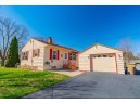 1730 Manley Street, Madison, WI 53704