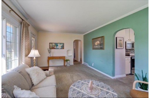 1730 Manley Street, Madison, WI 53704