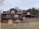 205 Carriage Drive, Chaseburg, WI 54621