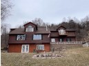 205 Carriage Drive, Chaseburg, WI 54621