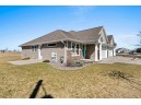 843/845 Morning Star Lane, Denmark, WI 54208