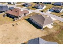 843/845 Morning Star Lane, Denmark, WI 54208