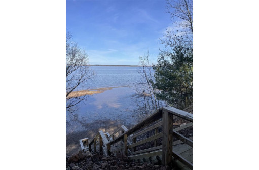 LOT 46 18th, Arkdale, WI 54613