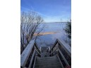 LOT 46 18th, Arkdale, WI 54613