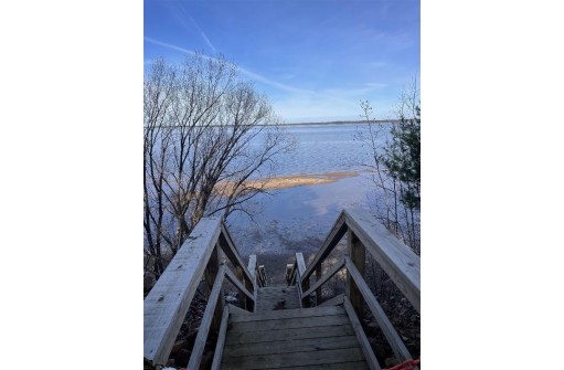 LOT 46 18th, Arkdale, WI 54613