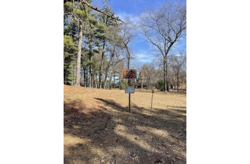 LOT 46 18th, Arkdale, WI 54613