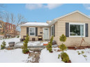 4312 S Owen Drive, Madison, WI 53711