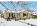 4312 S Owen Drive, Madison, WI 53711