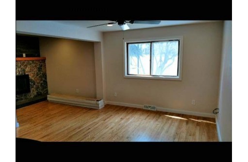 109 W Monico Street, Rhinelander, WI 54501