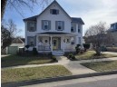 224 W Franklin Street, Portage, WI 53901