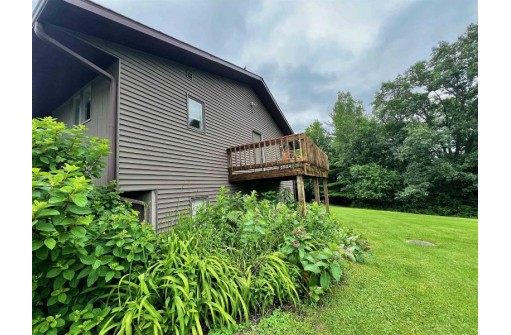 27105 Maple Ridge Lane, Richland Center, WI 53581