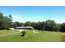 27105 Maple Ridge Lane, Richland Center, WI 53581