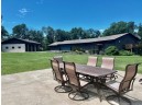 27105 Maple Ridge Lane, Richland Center, WI 53581