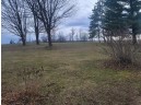 E4107 Lake Road, Hillpoint, WI 53937