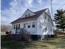 E4107 Lake Road, Hillpoint, WI 53937