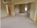 E4107 Lake Road, Hillpoint, WI 53937