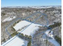 18.94AC Enchanted Valley, Middleton, WI 53562