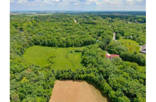 18.94AC Enchanted Valley, Middleton, WI 53562