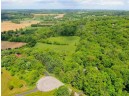 18.94AC Enchanted Valley, Middleton, WI 53562