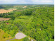 18.94AC Enchanted Valley Middleton, WI 53562