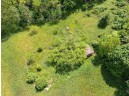 18.94AC Enchanted Valley, Middleton, WI 53562