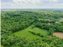 18.94AC Enchanted Valley, Middleton, WI 53562