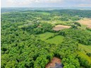 18.94AC Enchanted Valley, Middleton, WI 53562