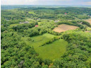 18.94AC Enchanted Valley, Middleton, WI 53562