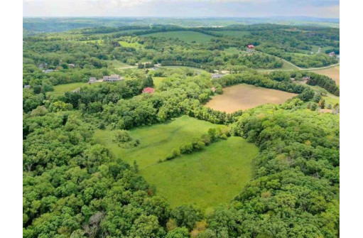 18.94AC Enchanted Valley, Middleton, WI 53562