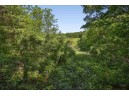 18.94AC Enchanted Valley, Middleton, WI 53562