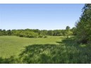 18.94AC Enchanted Valley, Middleton, WI 53562