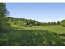 18.94AC Enchanted Valley, Middleton, WI 53562