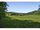 18.94AC Enchanted Valley, Middleton, WI 53562