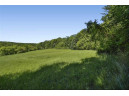 18.94AC Enchanted Valley, Middleton, WI 53562