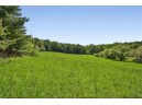 18.94AC Enchanted Valley, Middleton, WI 53562
