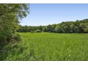 18.94AC Enchanted Valley, Middleton, WI 53562