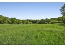 18.94AC Enchanted Valley, Middleton, WI 53562