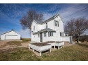 4185 Elm Road, Potosi, WI 53820