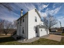 4185 Elm Road, Potosi, WI 53820