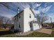 4185 Elm Road Potosi, WI 53820