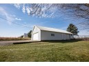 4185 Elm Road, Potosi, WI 53820