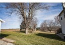 4185 Elm Road, Potosi, WI 53820