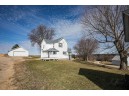 4185 Elm Road, Potosi, WI 53820