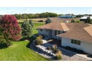 7369 Springhelt Drive, Dane, WI 53529